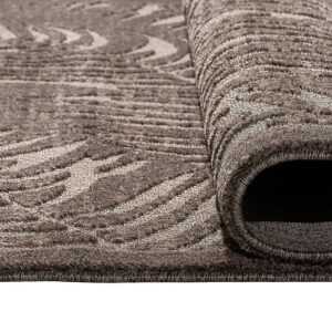 Χαλί Venus Art 9151 Μπεζ Beauty Home - Image 3