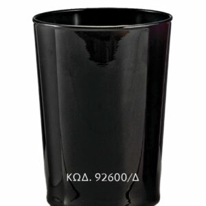 Ποτήρι Με Κερί 92600/Δ ΚΙΒΩΤΙΟ 12 ΤΕΜΑΧΙΩΝ - Image 1