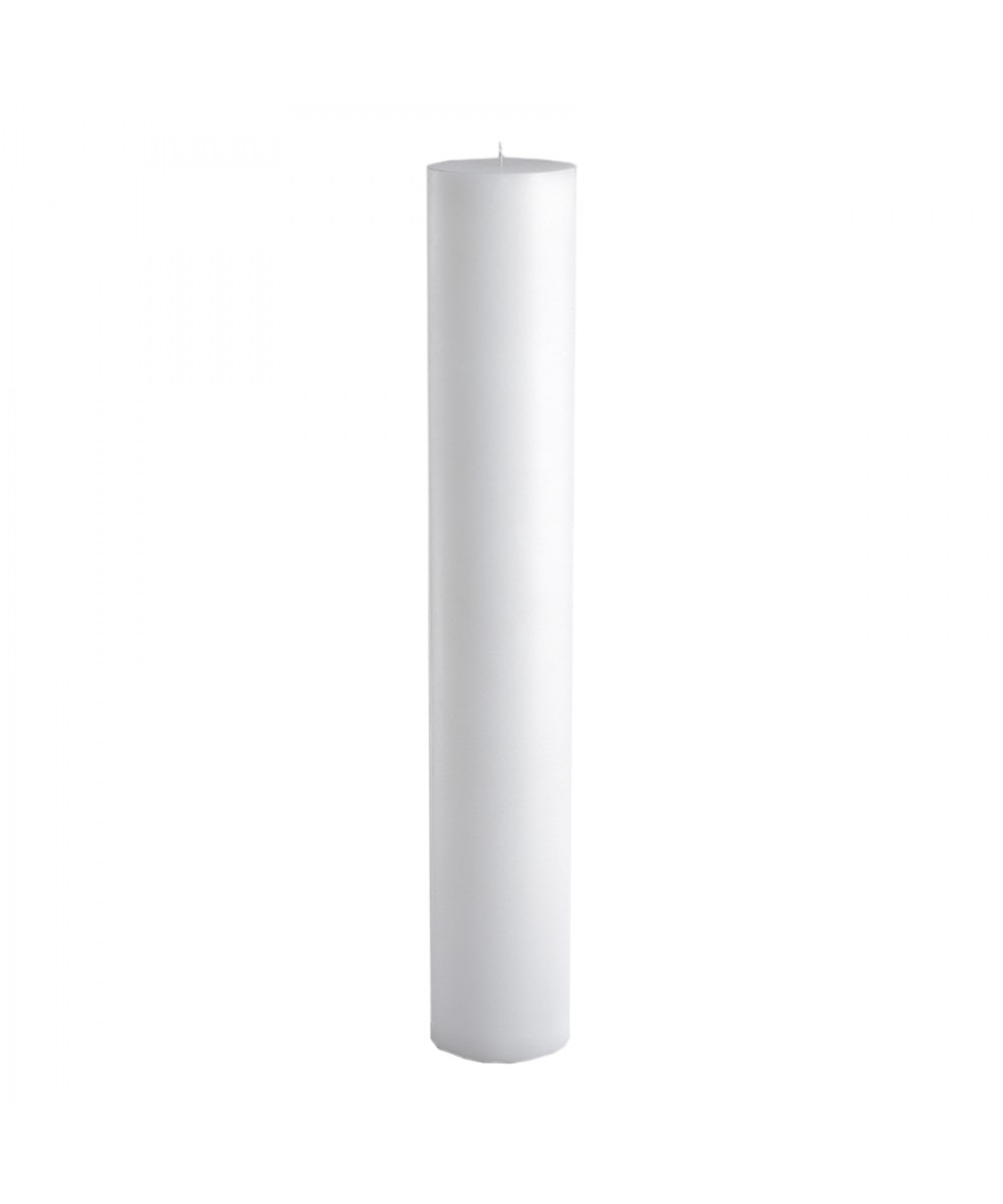 lampades-gamoy-koyfio-keri-20x140ek-2tmx-1000x1200w