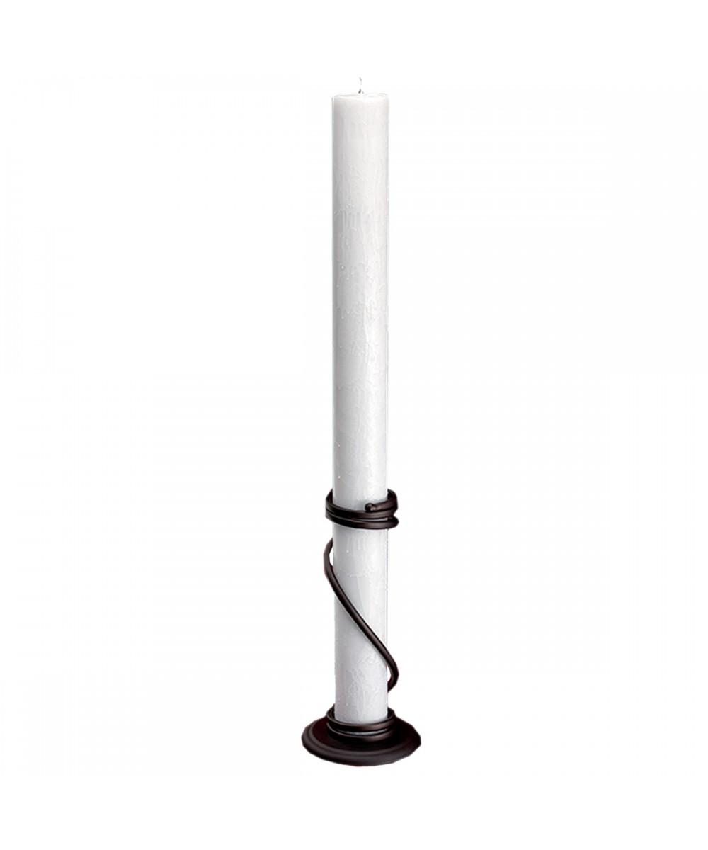 lampades-gamoy-koyfio-keri-anaglyfo-12x140ek-2tmx-1000x1200w