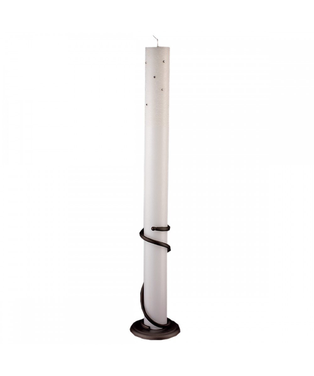 lampades-gamoy-masif-keri-diakosmimeno-me-yfasma-kai-petres-12x140ek-2tmx-1000x1200w