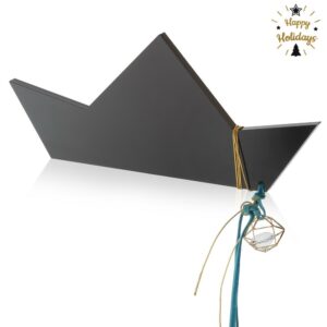Plexiglass Διακοσμητικό Καράβι - Image 2