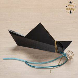 Plexiglass Διακοσμητικό Καράβι - Image 1