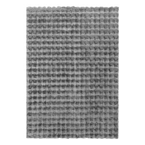 Πατάκι Motion Art 9649 67x210 Γκρι Beauty Home
