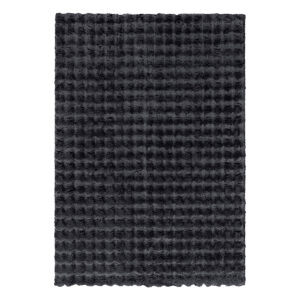 Πατάκι Motion Art 9650 67x210 Ανθρακί Beauty Home