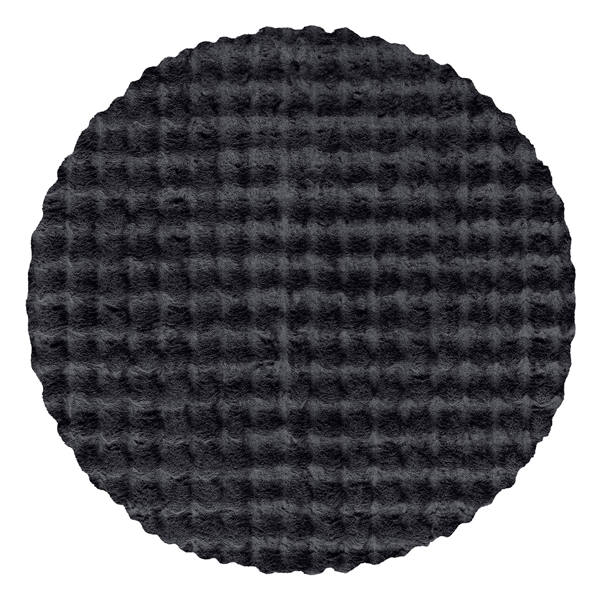 9650_round