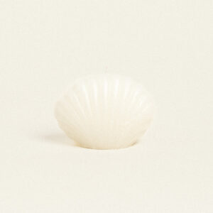 ΚΕΡΙ ΚΟΧΥΛΙ 6 x 4 x 3 cm Beauty Home - Image 1