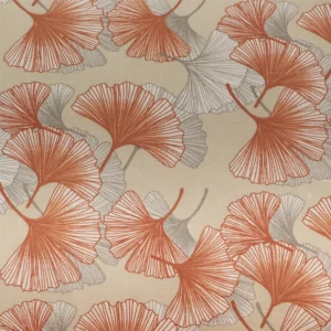 LINO ΠΑΠΛΩΜΑ VENTILATOR RED 220X240 - Image 3