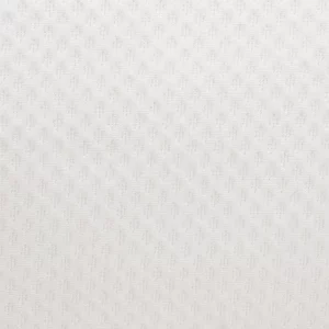 LINO ΕΠΙΣΤΡΩΜΑ JACQUARD WHITE 100Χ200+40 - Image 4