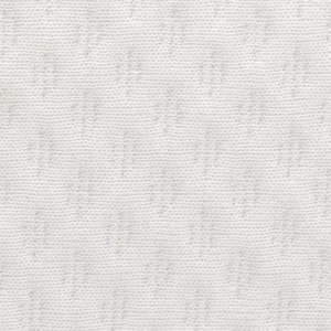 LINO ΕΠΙΣΤΡΩΜΑ JACQUARD WHITE 160Χ200+40 - Image 5