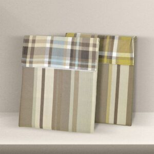 LINO ΣΕΤ ΣΕΝΤΟΝΙΑ REVON HONEY 240X260 - Image 5