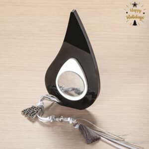 Plexiglass Διακοσμητικό Μάτι - Image 1