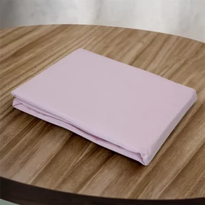 LINO ΜΑΞΙΛΑΡΟΘΗΚΕΣ CLARO PINK 50X70 - Image 2
