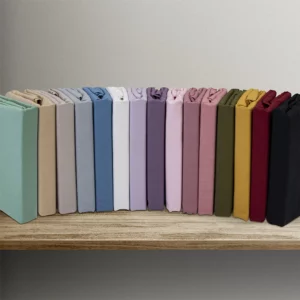 LINO ΜΑΞΙΛΑΡΟΘΗΚΕΣ CLARO PINK 50X70 - Image 3