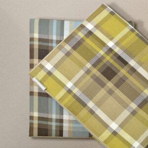 LINO ΣΕΤ ΠΑΠΛΩΜΑΤΟΘΗΚΗ REVON HONEY FLANNEL 160Χ240 - Image 6