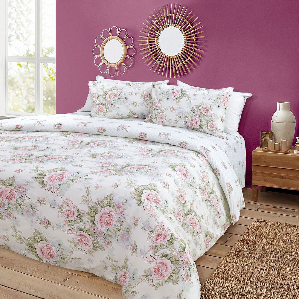 1900002339