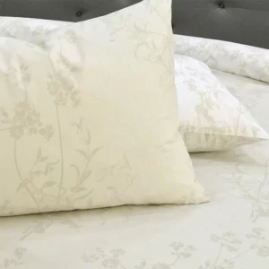 LINO ΣΕΤ ΠΑΠΛΩΜΑΤΟΘΗΚΗ PONT GREY 160Χ240 - Image 5