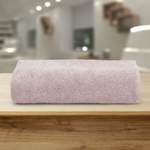 LINO ΠΕΤΣΕΤΑ RUKA LILAC 70X140 - Image 1
