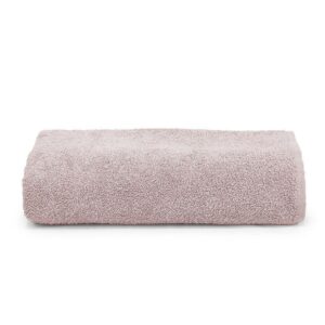LINO ΠΕΤΣΕΤΑ RUKA LILAC 70X140 - Image 5