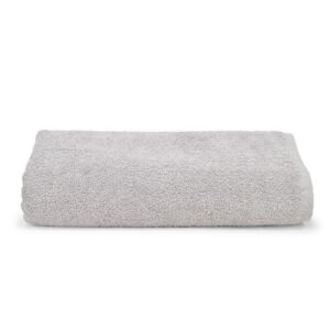 LINO ΠΕΤΣΕΤΑ RUKA GREY 30X50 - Image 5