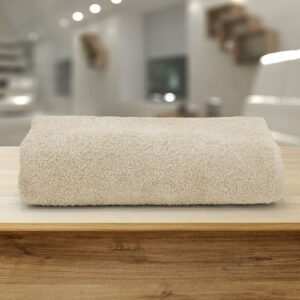 LINO ΠΕΤΣΕΤΑ RUKA BEIGE 30X50 - Image 1