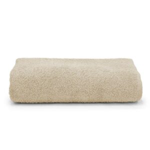 LINO ΠΕΤΣΕΤΑ RUKA BEIGE 30X50 - Image 5