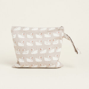 ΝΕΣΕΣΕΡ 29 x 25 cm ΚΥΚΝΟΙ Beauty Home - Image 1