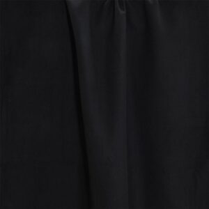 LINO ΠΕΤΣΕΤΑ ΘΑΛΑΣΣΗΣ KELEN BLACK 80X160 - Image 3