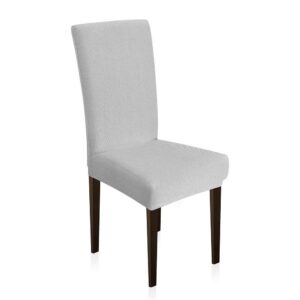 LINO ΚΑΛΥΜΜΑ ELEGANCE OFF WHITE ΚΑΡΕΚΛΑ