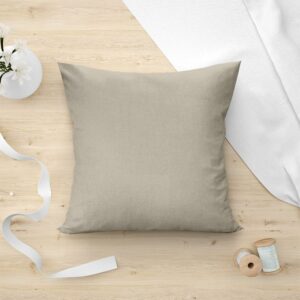 LINO ΜΑΞΙΛΑΡΟΘΗΚΗ RENAS 211 TAUPE 45X45 - Image 1