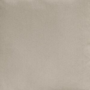 LINO ΜΑΞΙΛΑΡΟΘΗΚΗ RENAS 211 TAUPE 45X45 - Image 2
