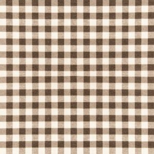 LINO ΜΑΞΙΛΑΡΟΘΗΚΗ MENORCA 901 BROWN 45X45 - Image 2