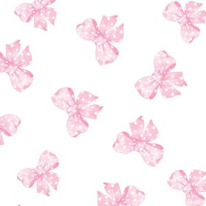 LINO ΜΑΞΙΛΑΡΟΘΗΚΗ ELLIE 301 PINK 45X45 - Image 3