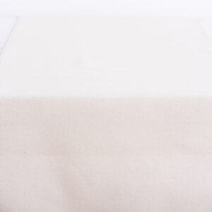 ΡΑΝΝΕΡ ΕΚΡΟΥ PREMIUM Beauty Home - Image 1