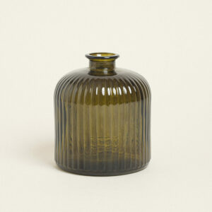 ΒΑΖΟ 16 x 18 cm ΛΑΔΙ Beauty Home - Image 1
