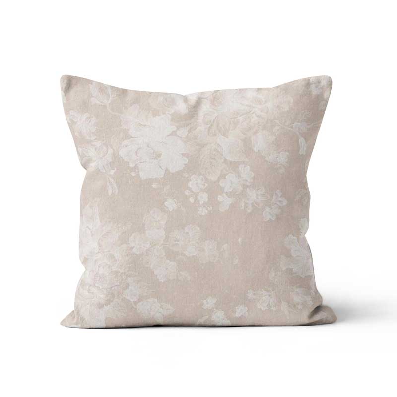 53f3f01e-47dd-4c33-9477-59018aa15452