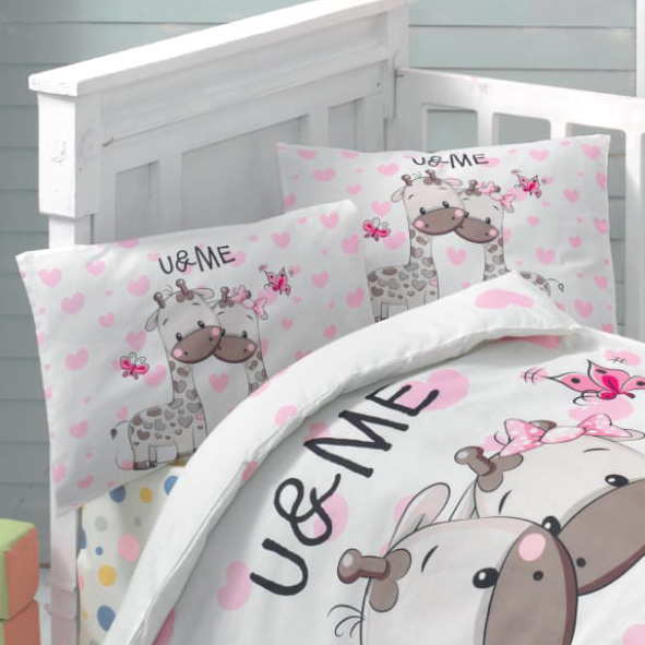 5600_pillowcases