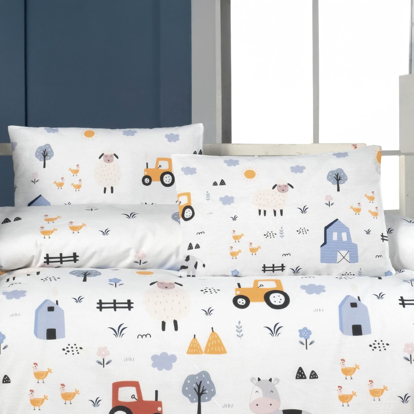 5601_pillowcases