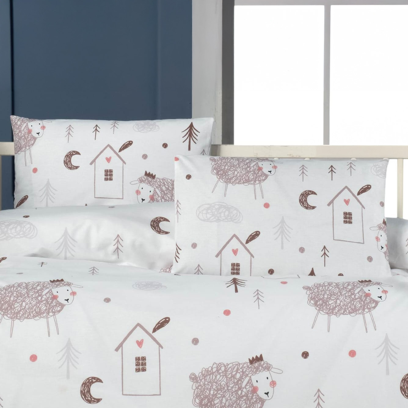 5608_pillowcases
