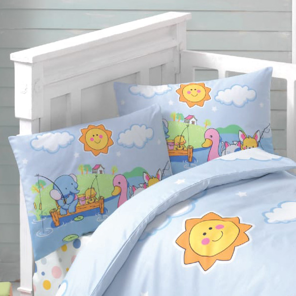 5610_pillowcases