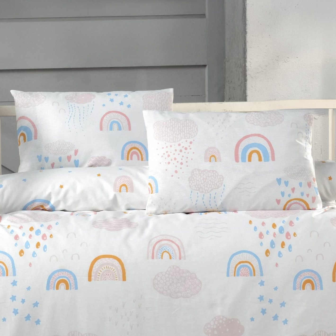 5612_pillowcases