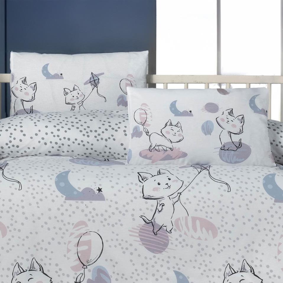 5614_pillowcases