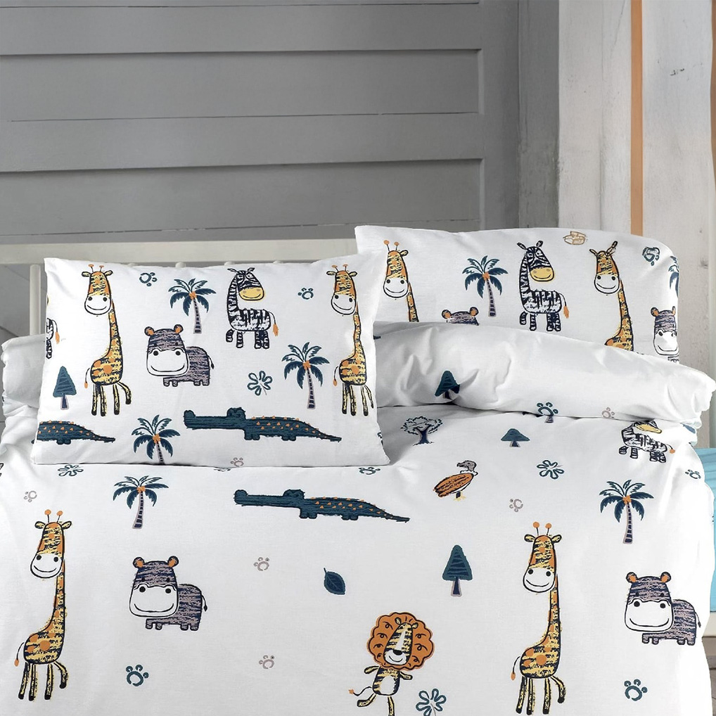 5615_pillowcases