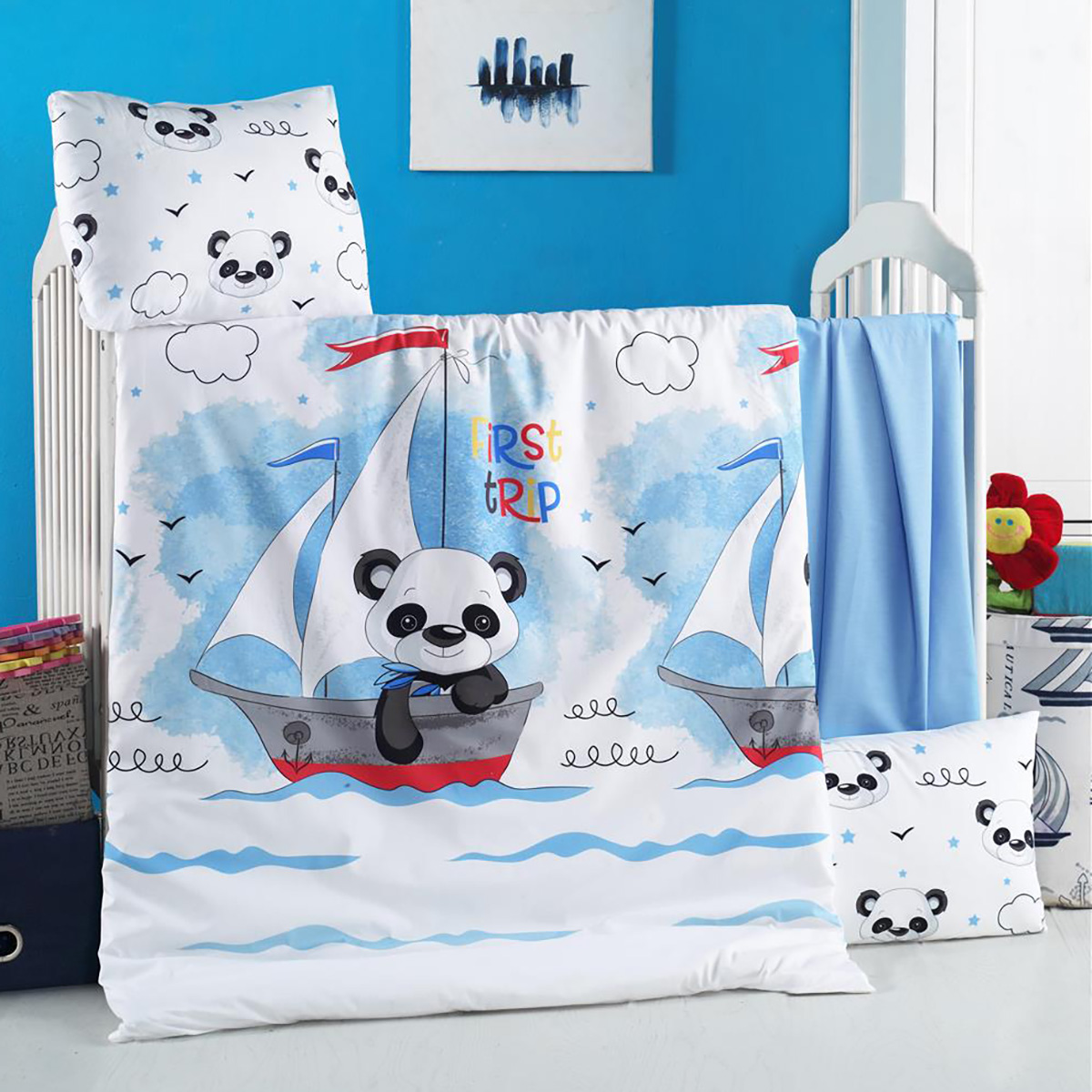 5616_pillowcases