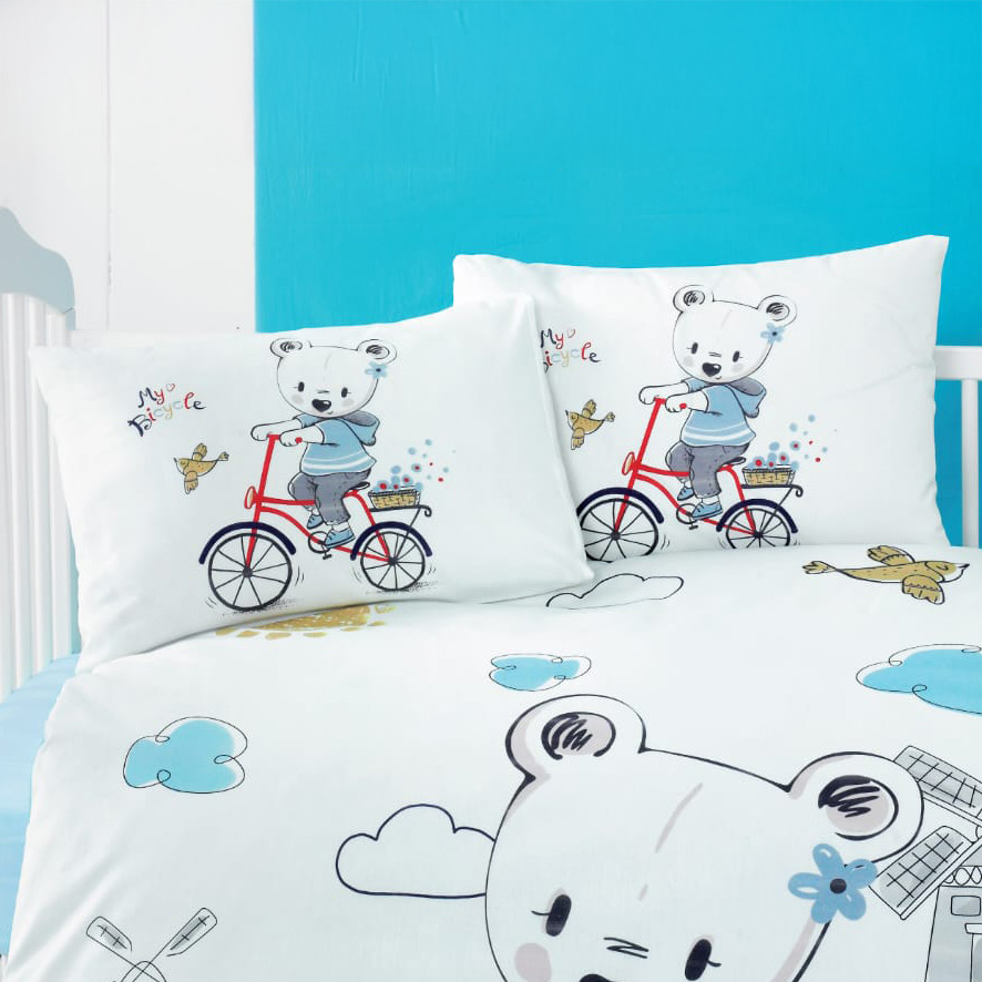5620_pillowcases