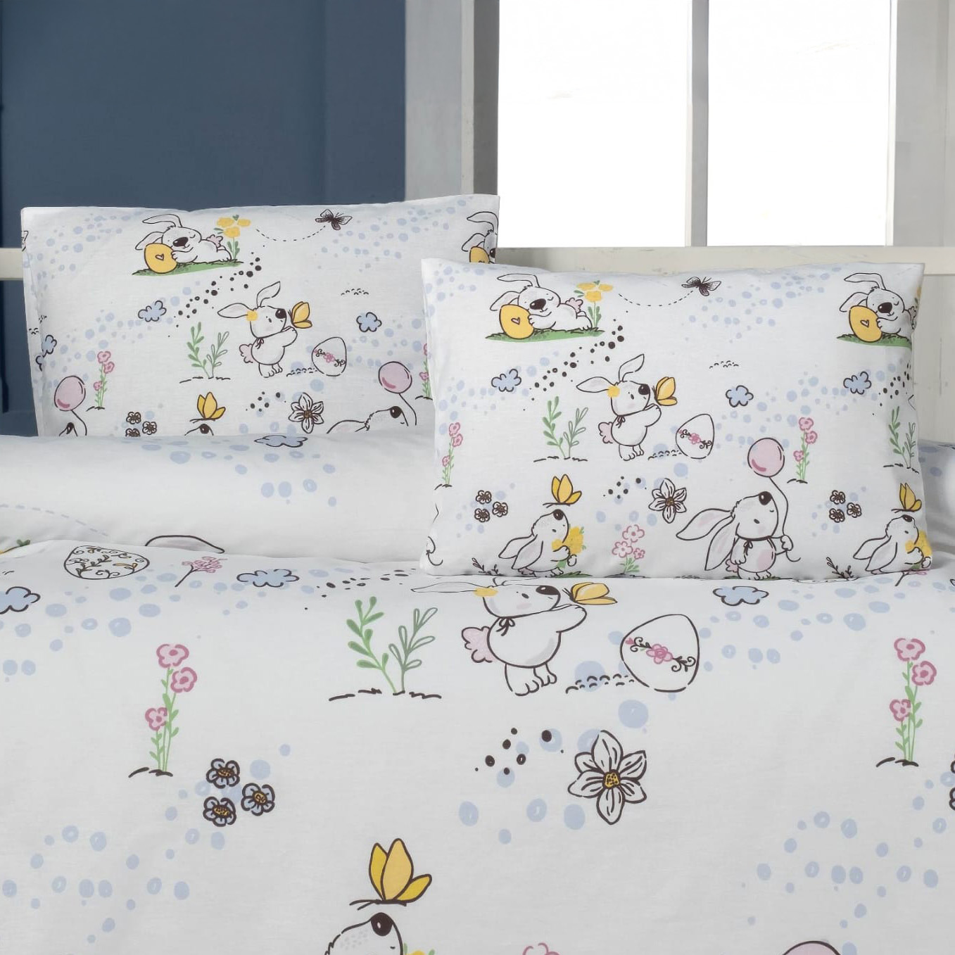 5622_pillowcases