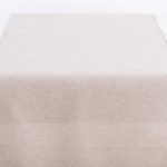 ΡΑΝΝΕΡ ΜΠΕΖ PREMIUM Beauty Home - Image 1
