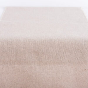 ΡΑΝΝΕΡ ΜΠΕΖ ΧΡΥΣΟ LUREX Beauty Home - Image 1