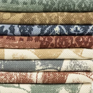 LINO ΠΑΤΑΚΙ ΚΟΥΖΙΝΑΣ ELDUS OLIVE 65X135 - Image 5