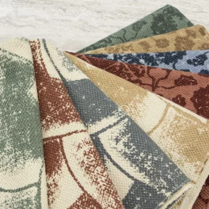 LINO ΠΑΤΑΚΙ ΚΟΥΖΙΝΑΣ CUINA BEIGE 65X135 - Image 4